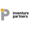 Inventure Partners
