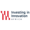 Investing In Innovation Africa