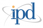 Image Process Design (IPD)