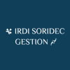 IRDI SORIDEC Gestion