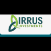 Irrus Investments