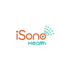 iSono Health