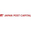 Japan Post Capital