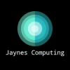 Jaynes Computing