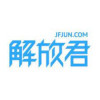 JFJUN.COM
