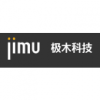 Jimu Technology