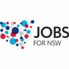 Jobs 4 NSW