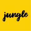 Jungle AI