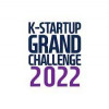 K-Startup Grand Challenge