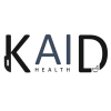KAID Health
