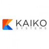 Kaiko Systems