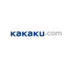 Kakaku.com
