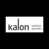 Kalon Venture Partners