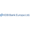 KDB Bank