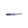 KDDI Open Innovation Fund