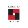 Keiretsu Forum Northwest
