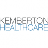 Kemberton Healthcare