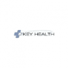 Key Health Medical Solutions