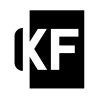 Keyframe Capital Partners