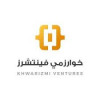 Khwarizmi Ventures