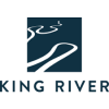 King River Capital
