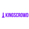 KingsCrowd
