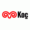 Koc Holding