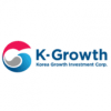 Korea Growth Investment Corp