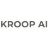 Kroop AI