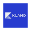 Kuano