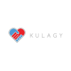 Kulagy