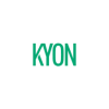 Kyons