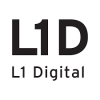 L1 Digital