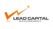 Lead Capital Management