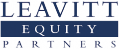 Leavitt Equity Partners