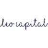 Leo Capital