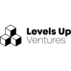 Levels Up Ventures