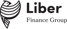 Liber Finance Group