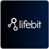 Lifebit