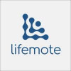 Lifemote