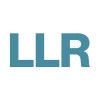 LNR Partners
