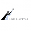 Lok Capital