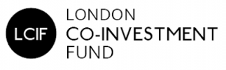 London Co-Investment Fund
