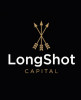 LongShot Capital