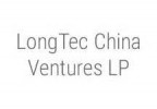 LongTec China Ventures