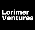 Lorimer Ventures