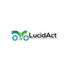 LucidAct Health