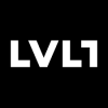 LVL1 Group