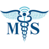 M&S Biotics