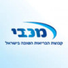 Maccabi Fund